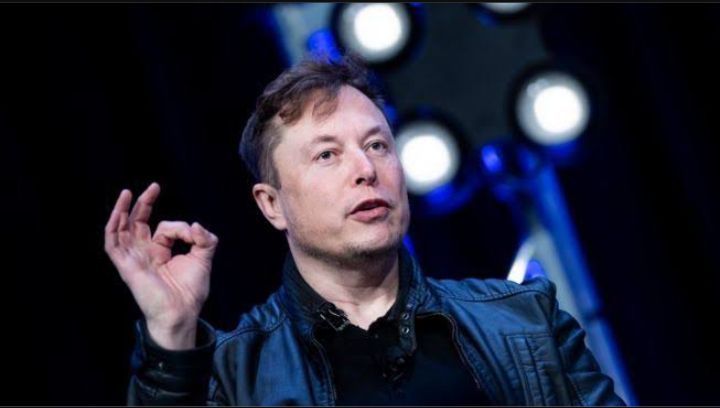 Uni Eropa hingga PBB Ramai-ramai Kecam Elon Musk Gegara Tutup Akun Twitter Jurnalis
