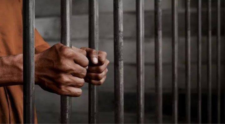 Gelapkan Uang Rp 88 Juta, Sales Susu PT Mitra Usaha Sukses Sejahtera Mojokerto Dipenjara
