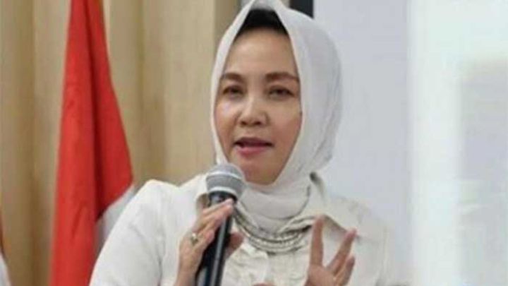 Ramalan BMKG: Kemarau 2023 Normal Seperti 2018 karena La Nina Netral