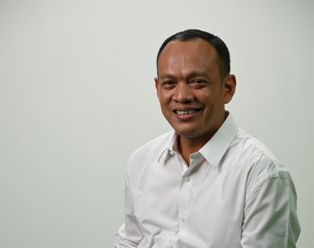 5 Jurnalis di Surabaya Dianiaya saat Liputan, SMSI Jatim Minta Aparat Usut Tuntas