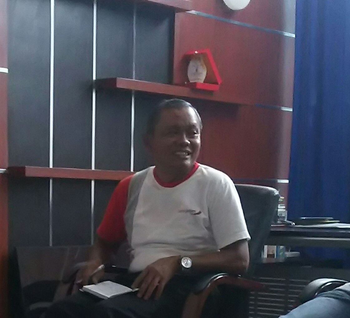 Ratusan Pelajar Penerima PIP di Jombang Belum Aktivasi Rekening
