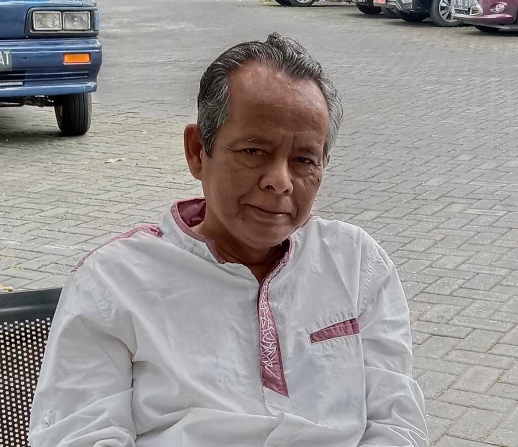 Resepsi Satu Abad NU, Waka DPRD Sidoarjo: Perekonomian Meningkat