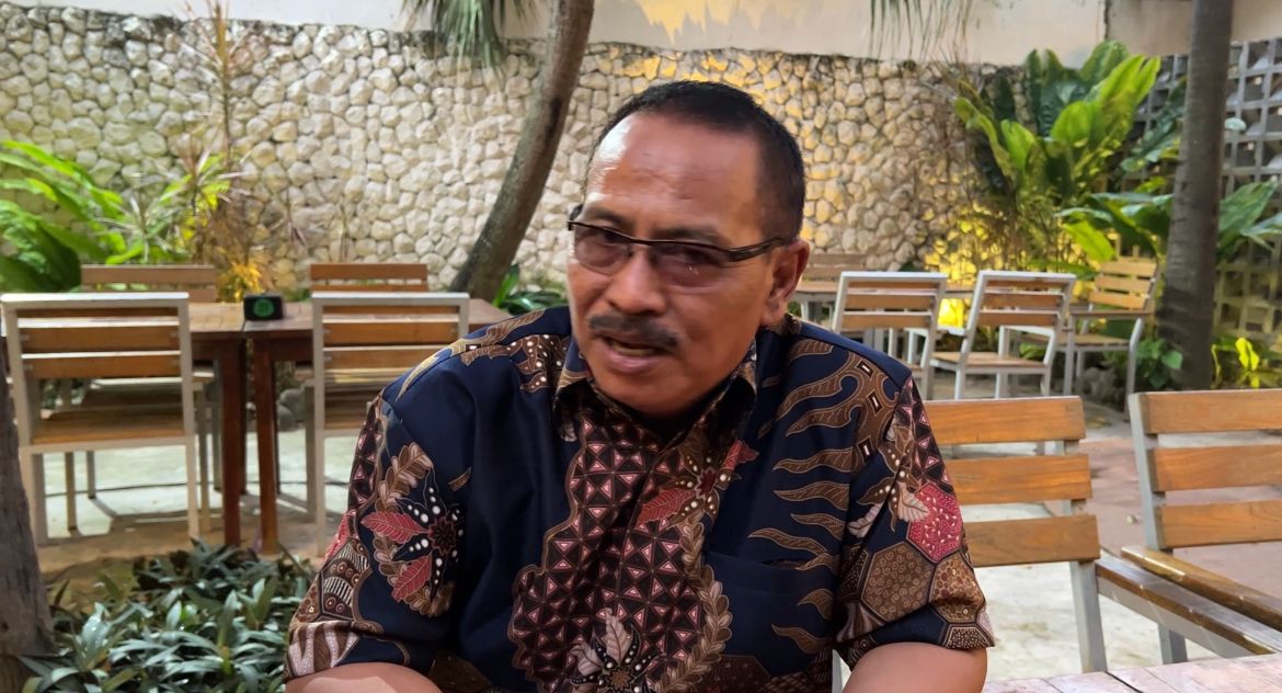 Petani Madiun Korban Pungli Oknum Penegak Hukum Peroleh Advokasi