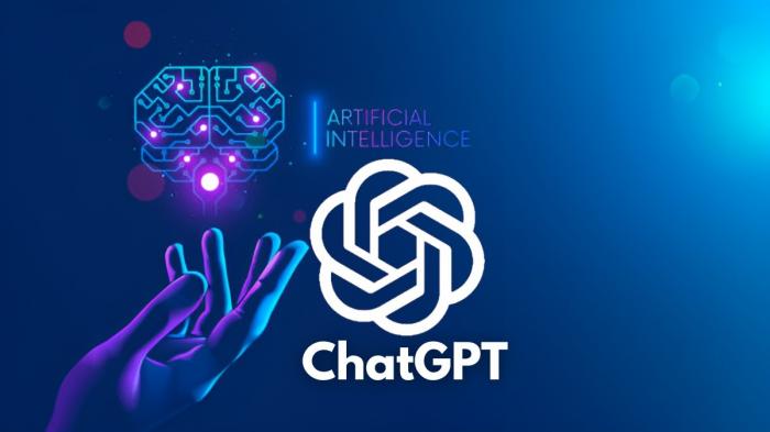 Joki Tes PNS Kepergok Pakai ChatGPT