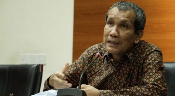 Soal 4 Rumah dan 1 Mobil Menpora Senilai Rp 162 M Berasal dari Hadiah, KPK Kaget!