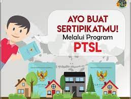 Diduga Ada Pungli Pengurusan PTSL di Sidoarjo