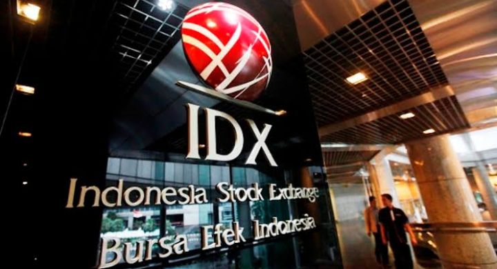 Catat! Senin Besok BEI Mulai Terapkan Aturan Auto Rejection Simetris