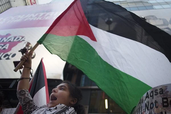 Daftar Produk Israel yang Diboikot Negara Islam seperti Indonesia, Malaysia, Kuwait, Qatar hingga Mesir