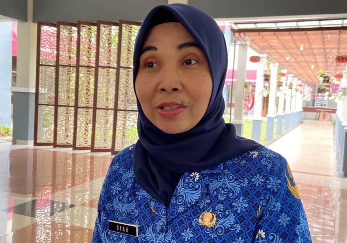 Realisasi Penerimaan Pajak Kota Batu Sudah Capai Rp 181,1 Miliar