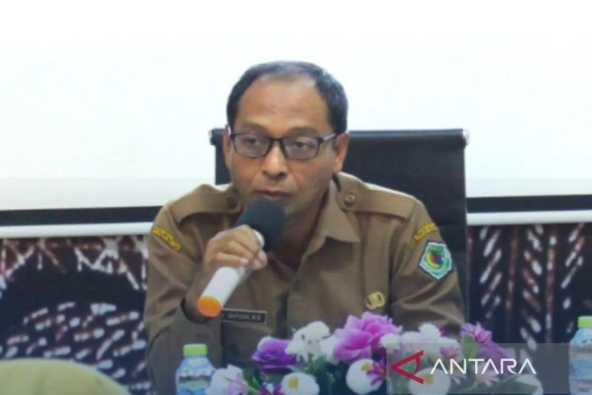 Pemkab Pamekasan Minta Kepala Puskesmas Kembalikan Potongan Insentif UKM ke Nakes