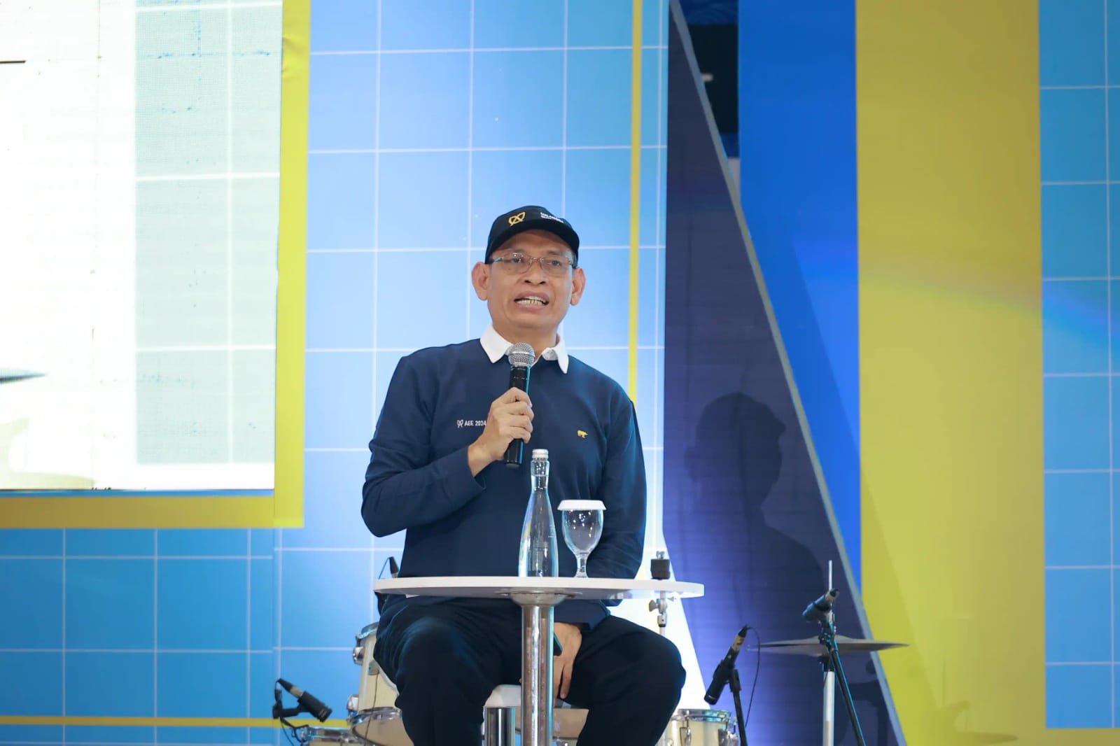 Unair Sediakan 9 ribu Kuota untuk Camaba, Ini Syaratnya