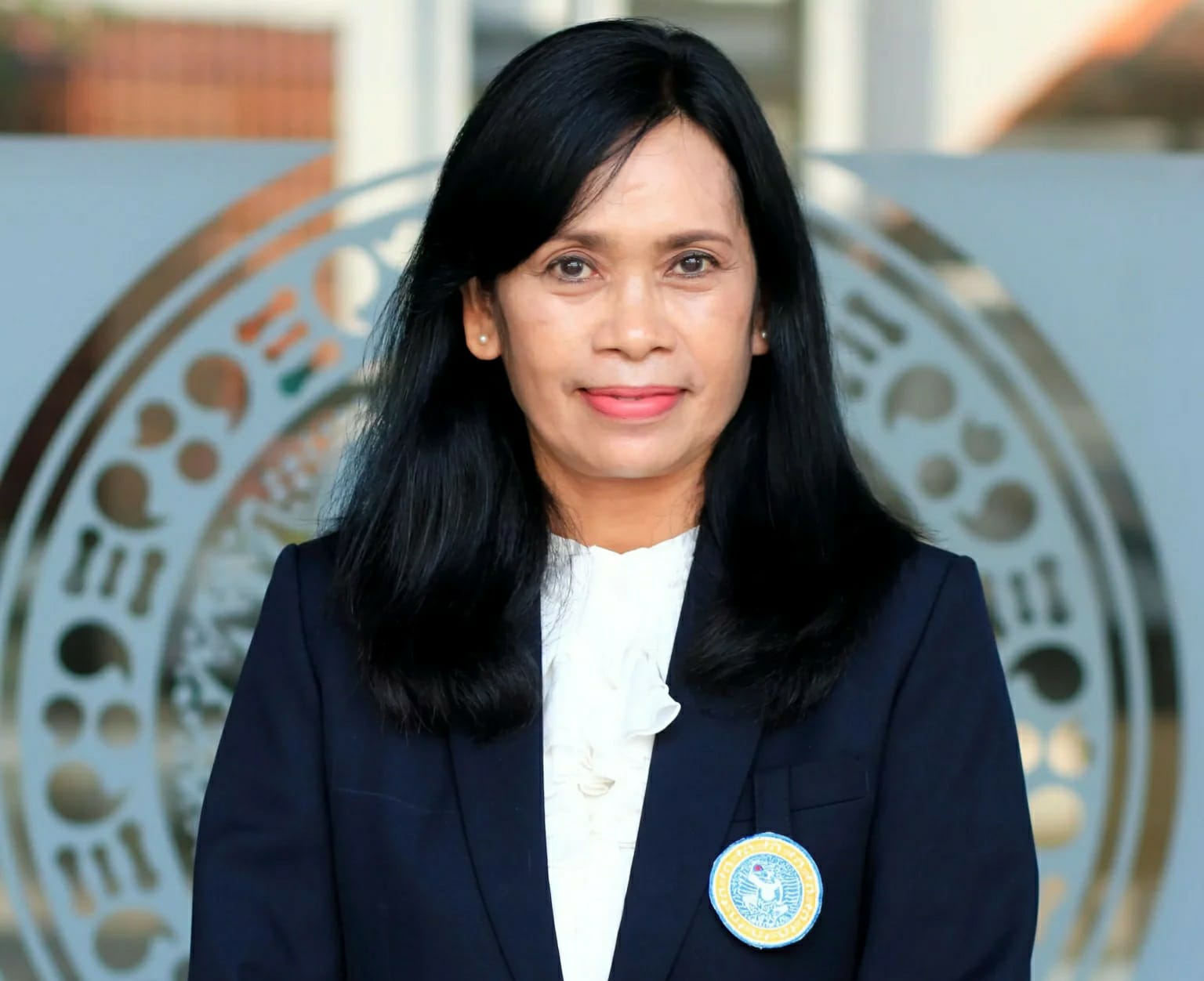 Hari Bahasa Ibu Internasional, Pakar Ungkap Peran Pentingnya