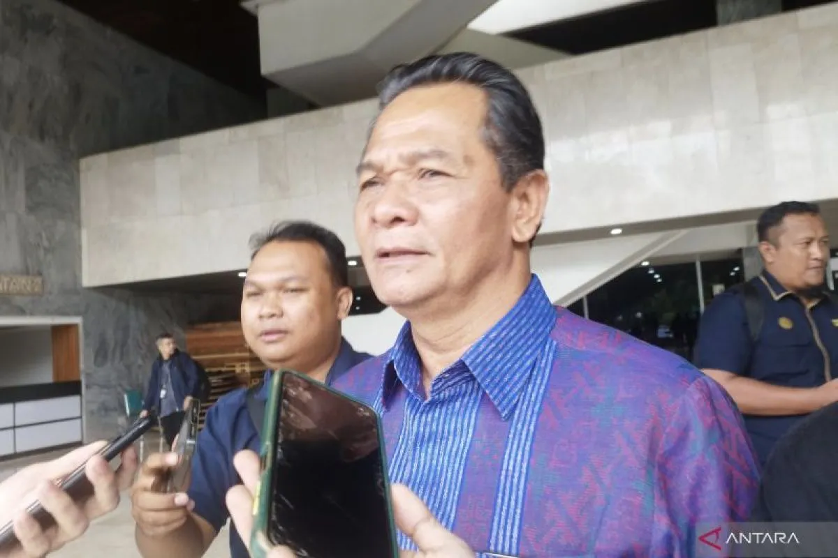Status Cawapres Gibran Tidak Gugur Meskipun Ketua KPU Terbukti Langgar Etik