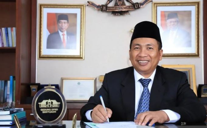 Kemenag Bakal Miliki KUA Inklusif, Layani Lintas Agama