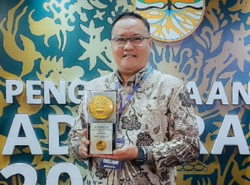 Pemkot Malang Siapkan Kirab Piala Adipura 2023