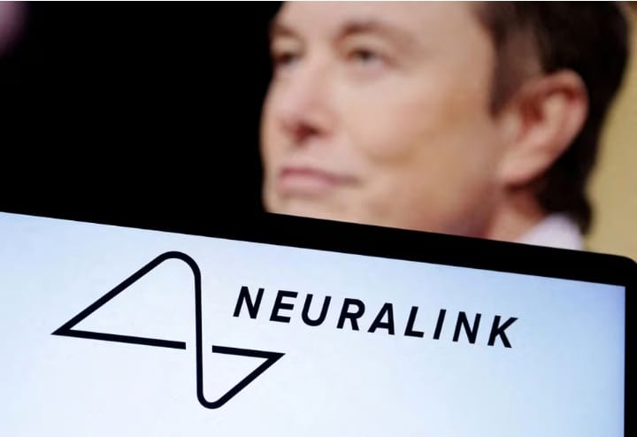 Perusahaan Neuralink Milik Elon Musk Dikritik FDA Terkait Masalah Laboratorium Hewan