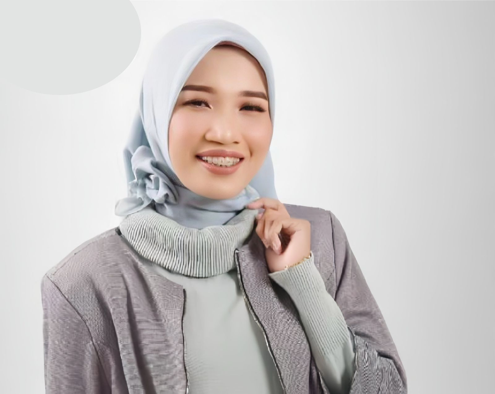 Psikolog di Malang Sebut Pentingnya Cuti Ayah, Berdampak pada Tumbuh Kembang Anak