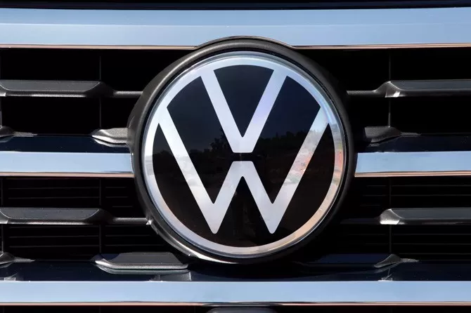 Volkswagen Bakal Luncurkan Mobil Listrik Entry-Level pada 2027