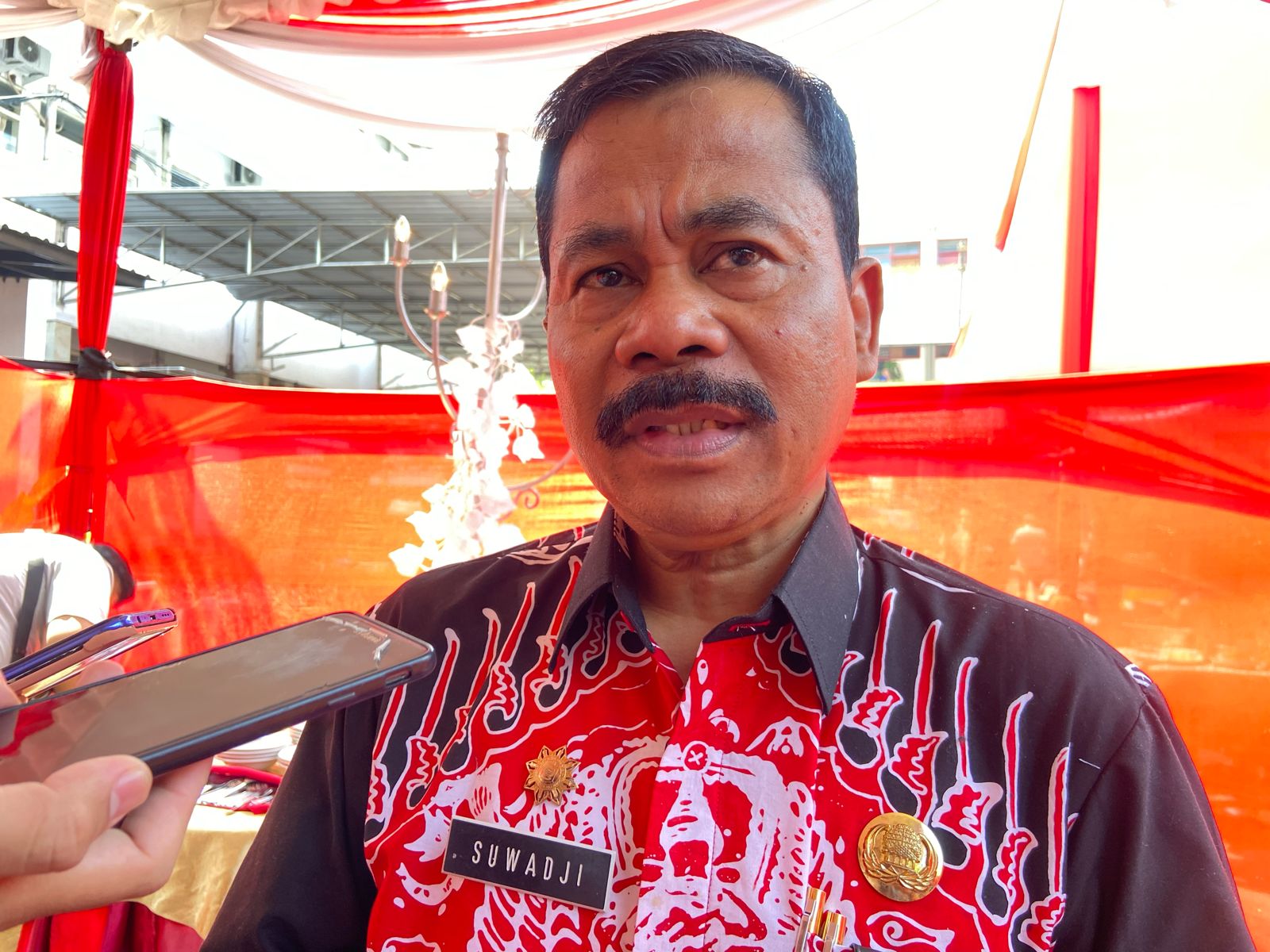 Dindik Kabupaten Malang Bakal Merger 26 Sekolah Dasar
