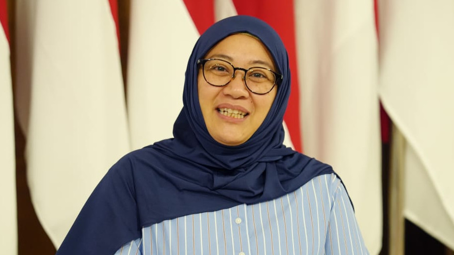 Jamaah Umroh Harus Tinggalkan Arab Saudi Sebelum 29 Zulkaidah