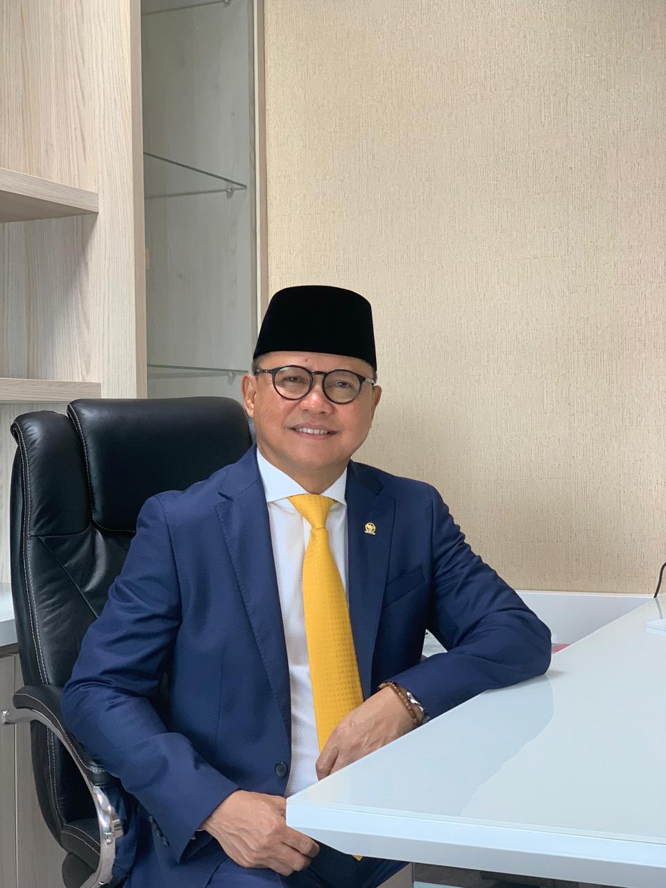 Pemerintahan Prabowo Diminta Langsung Melaksanakan Programnya