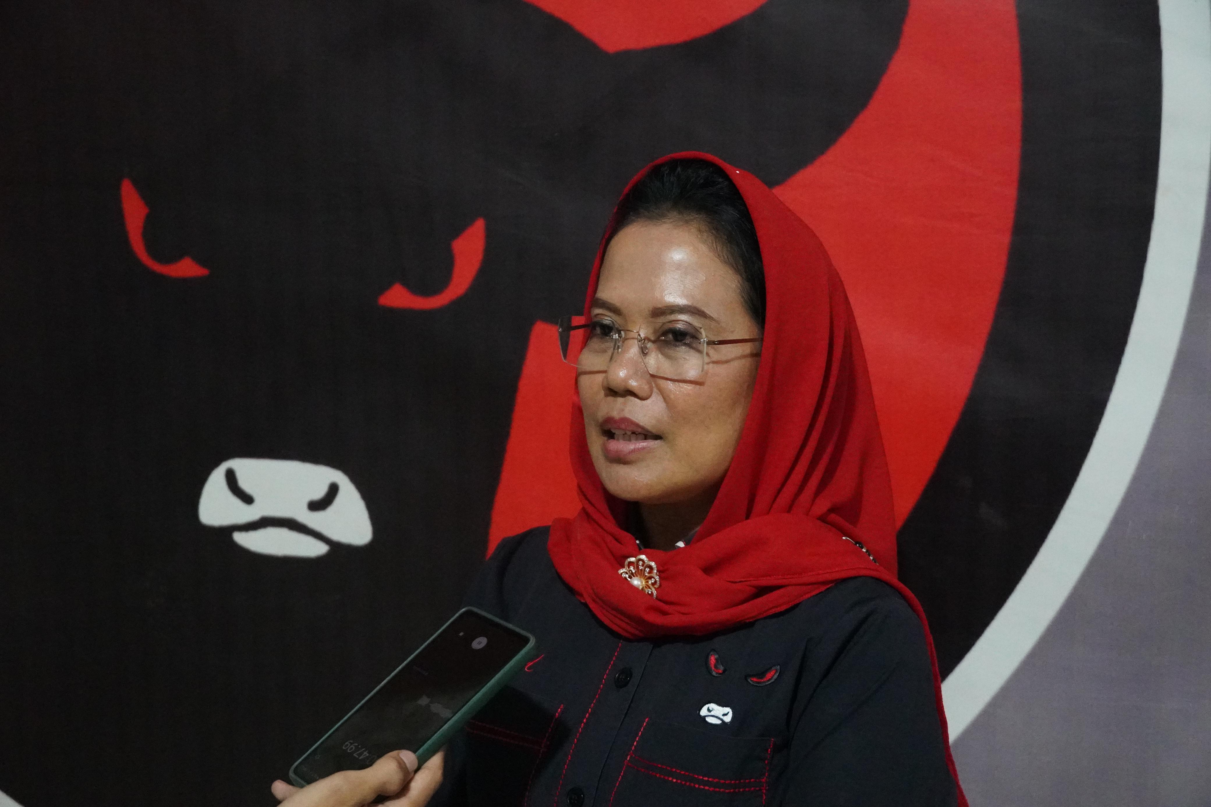 DPRD Jatim: Penurunan PAD Jatim Imbas Pungutan Pajak Tidak Sebesar Proyeksi Pemprov