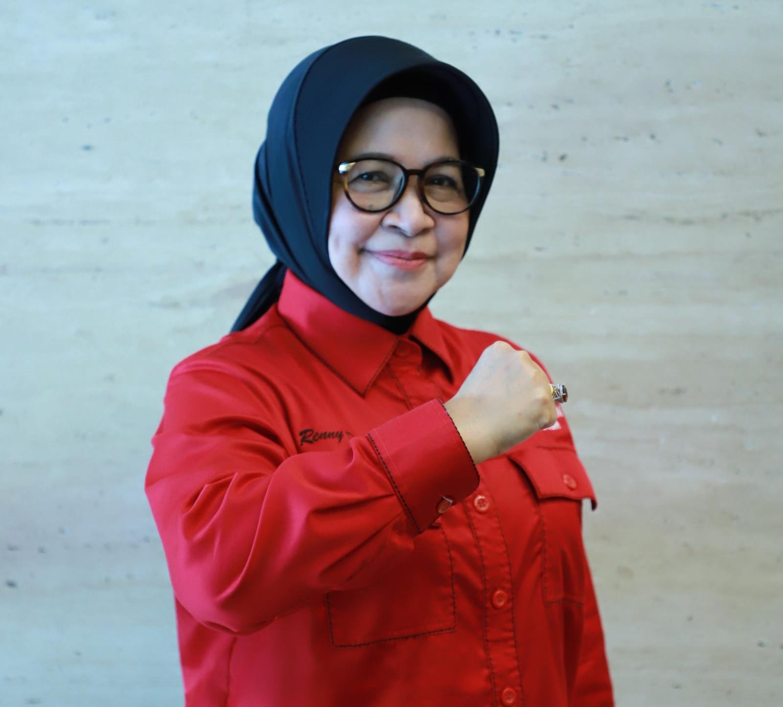 Ketua Komisi E DPRD Jatim Desak Evaluasi Program Padat Karya