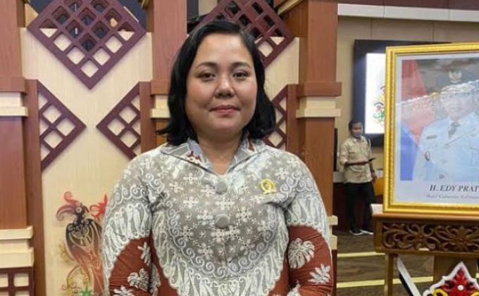 Anggota DPRD Palangka Raya: Transparansi Penyaluran LPG Bersubsidi Penting